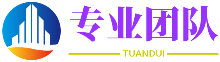 苹果股价